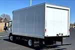 New 2025 Chevrolet LCF 3500HG Regular Cab 16' Knapheide Box Truck for sale #125190 - photo 2
