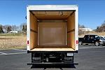 New 2025 Chevrolet LCF 3500HG Regular Cab 16' Knapheide Box Truck for sale #125190 - photo 7