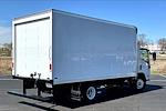 New 2025 Chevrolet LCF 3500HG Regular Cab 16' Knapheide Box Truck for sale #125190 - photo 8