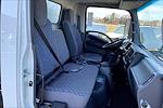 New 2025 Chevrolet LCF 3500HG Regular Cab 16' Knapheide Box Truck for sale #125190 - photo 9
