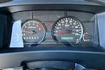 New 2025 Chevrolet LCF 3500HG Regular Cab 16' Knapheide Box Truck for sale #125190 - photo 10