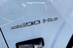 New 2025 Chevrolet LCF 3500HG Regular Cab 16' Knapheide Box Truck for sale #125190 - photo 11