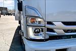 New 2025 Chevrolet LCF 3500HG Regular Cab 16' Knapheide Box Truck for sale #125190 - photo 12