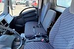 New 2025 Chevrolet LCF 3500HG Regular Cab 16' Knapheide Box Truck for sale #125190 - photo 13