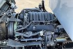 New 2025 Chevrolet LCF 3500HG Regular Cab 16' Knapheide Box Truck for sale #125190 - photo 14