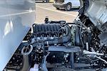 New 2025 Chevrolet LCF 3500HG Regular Cab 16' Knapheide Box Truck for sale #125190 - photo 15