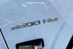New 2025 Chevrolet LCF 3500HG Regular Cab Box Truck for sale #125190 - photo 19