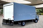 2025 Chevrolet LCF 3500HG Regular Cab 4x2 Knapheide Box Truck for sale #125190 - photo 6