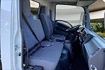 2025 Chevrolet LCF 3500HG Regular Cab 4x2 Knapheide Box Truck for sale #125190 - photo 9