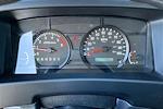 2025 Chevrolet LCF 3500HG Regular Cab 4x2 Knapheide Box Truck for sale #125190 - photo 10