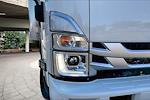 2025 Chevrolet LCF 3500HG Regular Cab 4x2 Knapheide Box Truck for sale #125190 - photo 12