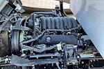 2025 Chevrolet LCF 3500HG Regular Cab 4x2 Knapheide Box Truck for sale #125190 - photo 14