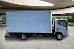 New 2025 Chevrolet LCF 3500HG Regular Cab 16' Knapheide Box Truck for sale #125190 - photo 22