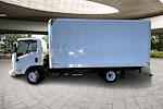 New 2025 Chevrolet LCF 3500HG Regular Cab 16' Knapheide Box Truck for sale #125190 - photo 23