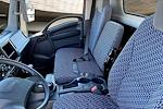 New 2025 Chevrolet LCF 3500HG Regular Cab 16' Knapheide Box Truck for sale #125190 - photo 28