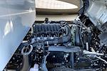New 2025 Chevrolet LCF 3500HG Regular Cab 16' Knapheide Box Truck for sale #125190 - photo 30