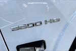 New 2025 Chevrolet LCF 3500HG Regular Cab 16' Knapheide Box Truck for sale #125190 - photo 26