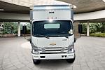 New 2025 Chevrolet LCF 3500HG Regular Cab 16' Knapheide Box Truck for sale #125190 - photo 17