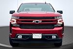 2022 Chevrolet Silverado 1500 Crew Cab 4x4 Pickup for sale #125191A - photo 3