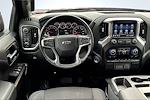 2022 Chevrolet Silverado 1500 Crew Cab 4x4 Pickup for sale #125191A - photo 5