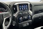 2022 Chevrolet Silverado 1500 Crew Cab 4x4 Pickup for sale #125191A - photo 6
