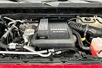 2022 Chevrolet Silverado 1500 Crew Cab 4x4 Pickup for sale #125191A - photo 10