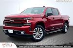2022 Chevrolet Silverado 1500 Crew Cab 4x4 Pickup for sale #125191A - photo 12