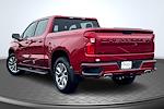 2022 Chevrolet Silverado 1500 Crew Cab 4x4 Pickup for sale #125191A - photo 13