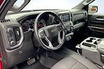 2022 Chevrolet Silverado 1500 Crew Cab 4x4 Pickup for sale #125191A - photo 14