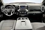 2022 Chevrolet Silverado 1500 Crew Cab 4x4 Pickup for sale #125191A - photo 16