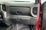 2022 Chevrolet Silverado 1500 Crew Cab 4x4 Pickup for sale #125191A - photo 17