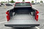 2022 Chevrolet Silverado 1500 Crew Cab 4x4 Pickup for sale #125191A - photo 18