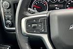 2022 Chevrolet Silverado 1500 Crew Cab 4x4 Pickup for sale #125191A - photo 19