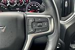 2022 Chevrolet Silverado 1500 Crew Cab 4x4 Pickup for sale #125191A - photo 20