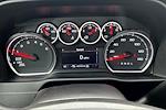 2022 Chevrolet Silverado 1500 Crew Cab 4x4 Pickup for sale #125191A - photo 21