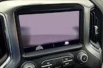 2022 Chevrolet Silverado 1500 Crew Cab 4x4 Pickup for sale #125191A - photo 22
