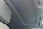 2022 Chevrolet Silverado 1500 Crew Cab 4x4 Pickup for sale #125191A - photo 23