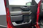 2022 Chevrolet Silverado 1500 Crew Cab 4x4 Pickup for sale #125191A - photo 24
