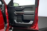 2022 Chevrolet Silverado 1500 Crew Cab 4x4 Pickup for sale #125191A - photo 25