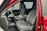 2022 Chevrolet Silverado 1500 Crew Cab 4x4 Pickup for sale #125191A - photo 26