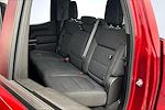 2022 Chevrolet Silverado 1500 Crew Cab 4x4 Pickup for sale #125191A - photo 27