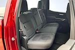 2022 Chevrolet Silverado 1500 Crew Cab 4x4 Pickup for sale #125191A - photo 28