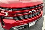 2022 Chevrolet Silverado 1500 Crew Cab 4x4 Pickup for sale #125191A - photo 29