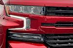 2022 Chevrolet Silverado 1500 Crew Cab 4x4 Pickup for sale #125191A - photo 30