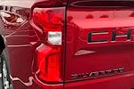 2022 Chevrolet Silverado 1500 Crew Cab 4x4 Pickup for sale #125191A - photo 31