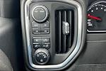 2022 Chevrolet Silverado 1500 Crew Cab 4x4 Pickup for sale #125191A - photo 32