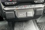 2022 Chevrolet Silverado 1500 Crew Cab 4x4 Pickup for sale #125191A - photo 33