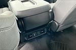 2022 Chevrolet Silverado 1500 Crew Cab 4x4 Pickup for sale #125191A - photo 34