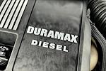 2022 Chevrolet Silverado 1500 Crew Cab 4x4 Pickup for sale #125191A - photo 35
