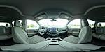 2022 Chevrolet Silverado 1500 Crew Cab 4x4 Pickup for sale #125191A - photo 36